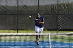 DHS Tennis vs JL -237